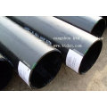 API 5L X42 ERW STEEL PIPE